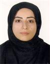 علوم انسانی مجموعه زبان انگلیسی مترجمی زبان انگلیسی