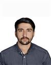 علوم انسانی مجموعه تربیت بدنی و علوم ورزشی مدیریت ورزشی