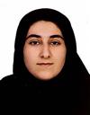 علوم انسانی مجموعه جغرافیا ژئومورفولوژی