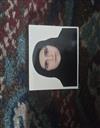 علوم انسانی مجموعه حسابداری و مدیریت مالی مدیریت مالی