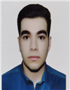 علوم پایه علوم کامپیوتر علوم کامپیوتر