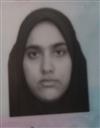 علوم انسانی مجموعه حقوق حقوق عمومی