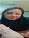 علوم پزشکی رشته های علوم پزشکی پرستاری داخلی - جراحی