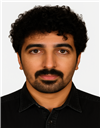 علوم پایه علوم کامپیوتر علوم کامپیوتر
