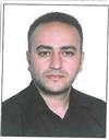 هنر مجموعه هنرهای تصویری و طراحی ارتباط تصویری