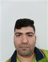 فنی و مهندسی مجموعه مهندسی نقشه برداری مهندسی عمران - مهندسی سنجش از دور GIS