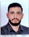 فنی و مهندسی مجموعه مهندسی کامپیوتر مهندسی کامپیوتر - هوش مصنوعی