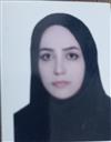 علوم پایه علوم کامپیوتر علوم کامپیوتر