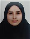 علوم پایه مجموعه شیمی شیمی - شیمی کاربردی
