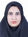 علوم پایه آمار ریاضی آمار ریاضی