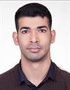 فنی و مهندسی مجموعه مهندسی کامپیوتر مهندسی کامپیوتر - نرم افزار