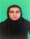 علوم انسانی مجموعه روانشناسی روانشناسی عمومی