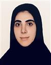 علوم انسانی مجموعه علوم تربیتی 1 علوم تربیتی - تکنولوژی آموزشی