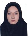 علوم پایه مجموعه زیست شناسی زیست فناوری ( بیوتکنولوژی ) گرایش میکروبی