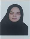 فنی و مهندسی مجموعه مهندسی کامپیوتر مهندسی کامپیوتر - نرم افزار