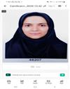 علوم پایه مجموعه زیست شناسی زیست شناسی - میکروبیولوژی