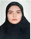 علوم انسانی مجموعه علوم تربیتی 2 علوم تربیتی - آموزش و پرورش ابتدایی