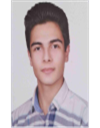 فنی و مهندسی مجموعه مهندسی کامپیوتر مهندسی کامپیوتر - نرم افزار