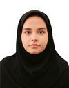 فنی و مهندسی مجموعه مهندسی شیمی مهندسی شیمی