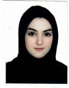 فنی و مهندسی مجموعه مهندسی صنایع 2 مهندسی سیستم های اقتصادی - اجتماعی