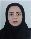فنی و مهندسی مجموعه مهندسی کامپیوتر مهندسی کامپیوتر - نرم افزار