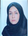 علوم انسانی مجموعه زبان انگلیسی مترجمی زبان انگلیسی
