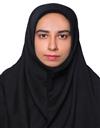 فنی و مهندسی مجموعه مهندسی کامپیوتر مهندسی کامپیوتر - نرم افزار