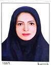 علوم انسانی مجموعه حسابداری و مدیریت مالی حسابداری
