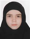 فنی و مهندسی مجموعه مهندسی کامپیوتر مهندسی کامپیوتر - نرم افزار