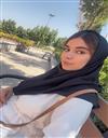 علوم پایه مجموعه زیست شناسی زیست شناسی - میکروبیولوژی