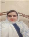 علوم انسانی مجموعه روانشناسی روانشناسی عمومی