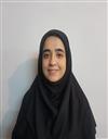 علوم پزشکی رشته های علوم پزشکی میکروب شناسی