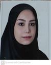 علوم پزشکی رشته های علوم پزشکی آموزش بهداشت