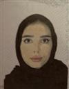 علوم انسانی مجموعه تربیت بدنی و علوم ورزشی حرکات اصلاحی و آسیب شناسی ورزشی