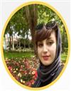 علوم انسانی مجموعه تربیت بدنی و علوم ورزشی فیزیولوژی ورزشی
