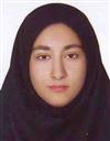 علوم انسانی زبان و ادبیات عرب مترجمی زبان عربی