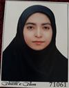 هنر مجموعه هنرهای نمایشی کارگردانی نمایش