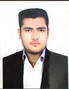 علوم پزشکی رشته های علوم پزشکی بیوشیمی بالینی