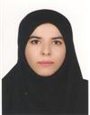 علوم پایه مجموعه زیست شناسی زیست فناوری ( بیوتکنولوژی ) گرایش میکروبی