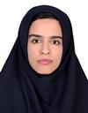 علوم انسانی مجموعه زبان انگلیسی آموزش زبان انگلیسی