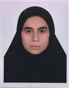 فنی و مهندسی مجموعه مهندسی کامپیوتر مهندسی کامپیوتر - نرم افزار