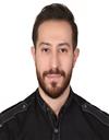 فنی و مهندسی مجموعه مهندسی معدن مهندسی معدن - مهندسی استخراج معدن