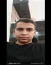علوم انسانی مجموعه مدیریت صنعتی مدیریت صنعتی