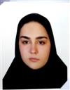 فنی و مهندسی مهندسی پزشکی - بیوالکتریک مهندسی پزشکی - بیوالکتریک