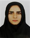 علوم پایه علوم محیط زیست علوم محیط زیست