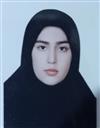 کشاورزی مجموعه 4 کشاورزی مهندسی کشاورزی - علوم و صنایع غذایی - میکروبیولوژی