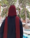 فنی و مهندسی مجموعه مهندسی کامپیوتر مهندسی کامپیوتر - هوش مصنوعی