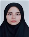 علوم انسانی مجموعه روانشناسی روانشناسی بالینی