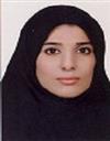 علوم انسانی مجموعه علوم تربیتی 1 مدیریت آموزشی