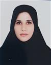 علوم انسانی مجموعه زبان انگلیسی مترجمی زبان انگلیسی